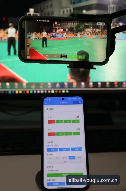 有球体育站新版上线兼容版入口操作教程：三分钟完成从下载到实时看比分