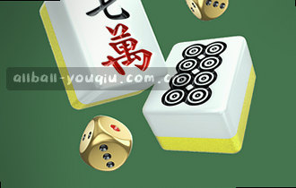 热门文章